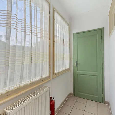 Luznice By Interhome بيت للعطل