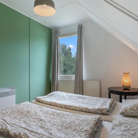 Luznice By Interhome *