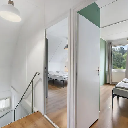 Luznice By Interhome *