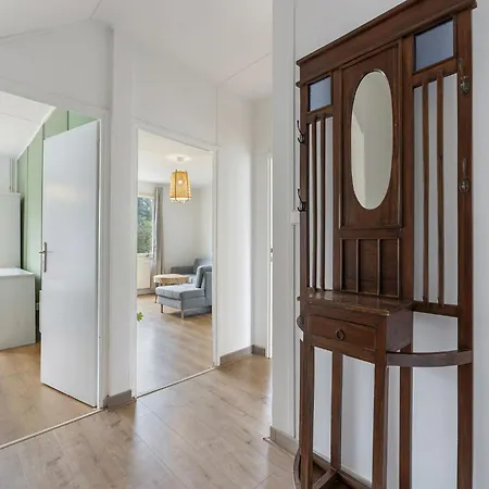 Luznice By Interhome