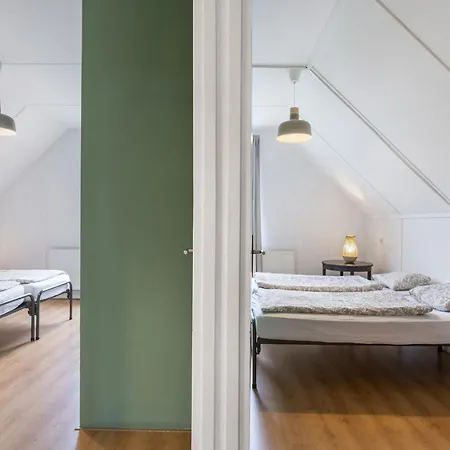 Luznice By Interhome بيت للعطل