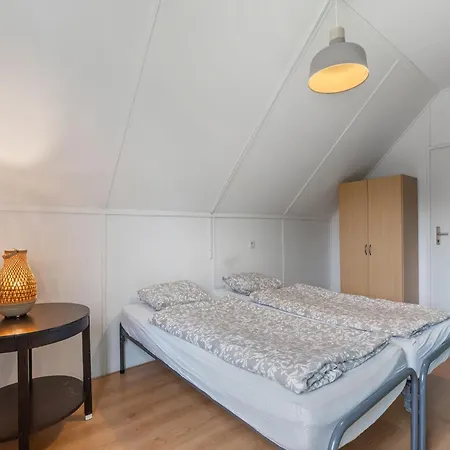 Luznice By Interhome *