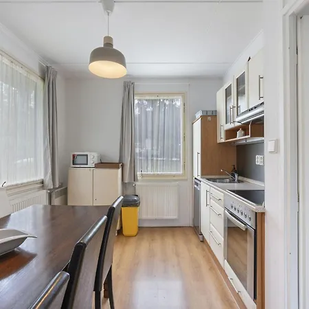Luznice By Interhome بيت للعطل