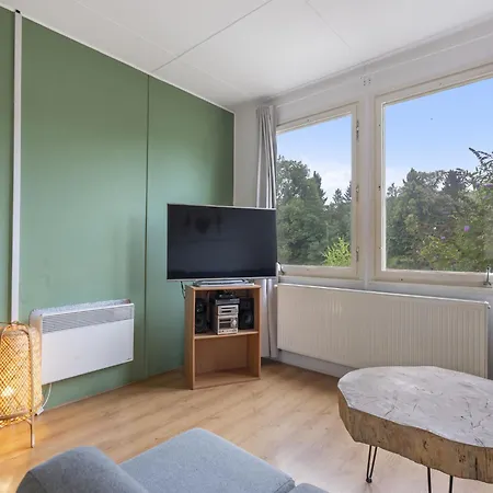 Luznice By Interhome