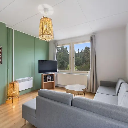 Luznice By Interhome بيت للعطل