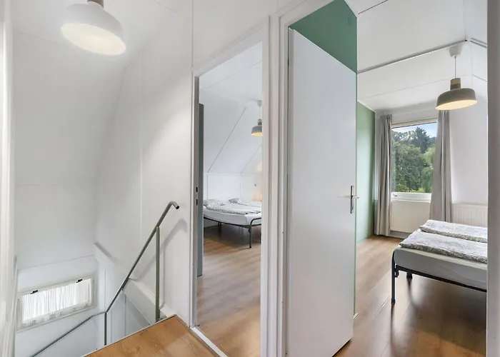 Luznice By Interhome *