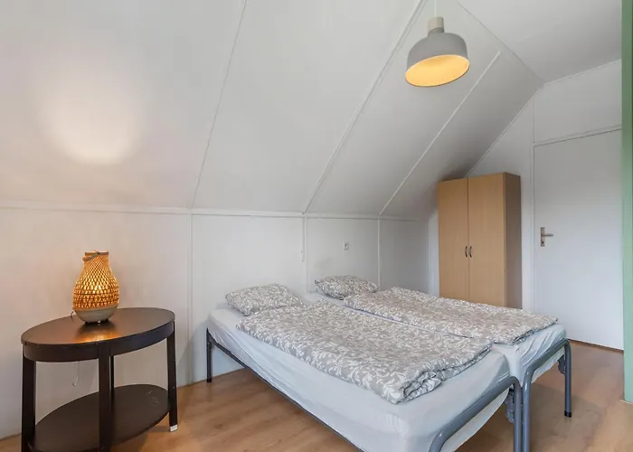 Luznice By Interhome *